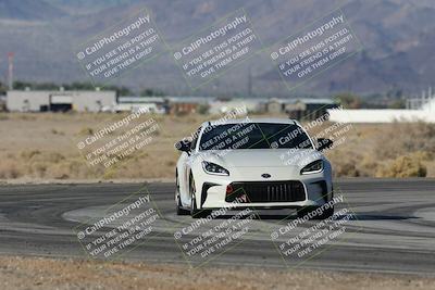 media/Nov-23-2025-Speed Ventures (Sun) [[88f20b6e61]]/6-Yellow Group/Session 1 (Turn 4)/